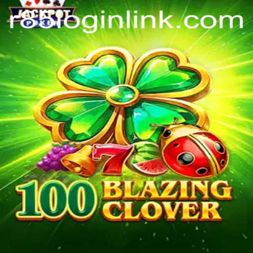 Exploring the Dynamic World of 100BlazingClover: A Comprehensive Guide to R85.COM's Latest Gaming Phenomenon