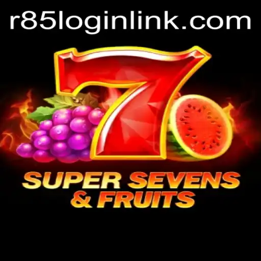 Dive into the Exciting World of 7SuperSevensFruits