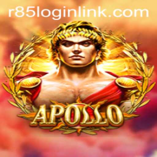 Discovering Apollo: A Revolutionary Gaming Experience on R85.COM