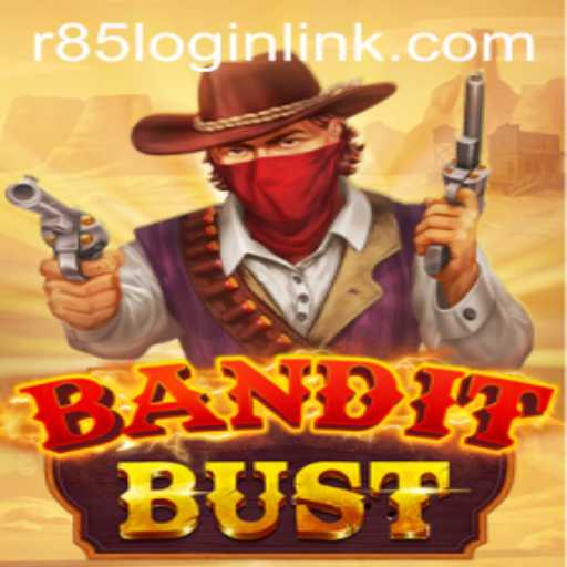 Unleashing Adventure with BanditBust: Dive Into the Game's Intriguing World