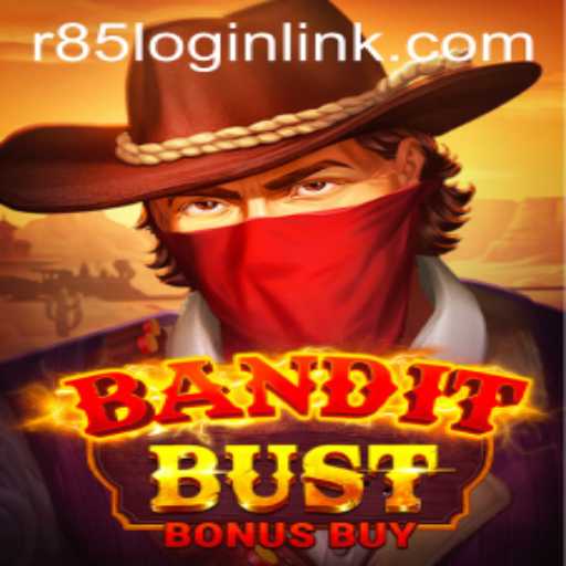 BanditBustBonusBuy: An In-Depth Exploration of the Thrilling Gaming Experience