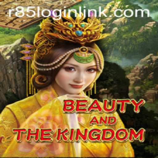Exploring 'BeautyAndTheKingdom': A Contemporary Gaming Experience
