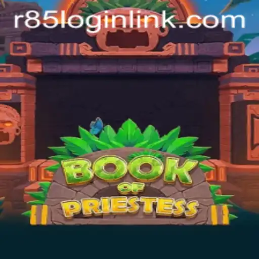 Explore the Enchanting World of BookOfPriestess