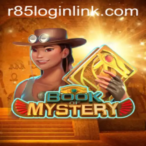 Unveiling the Thrilling World of BookofMystery