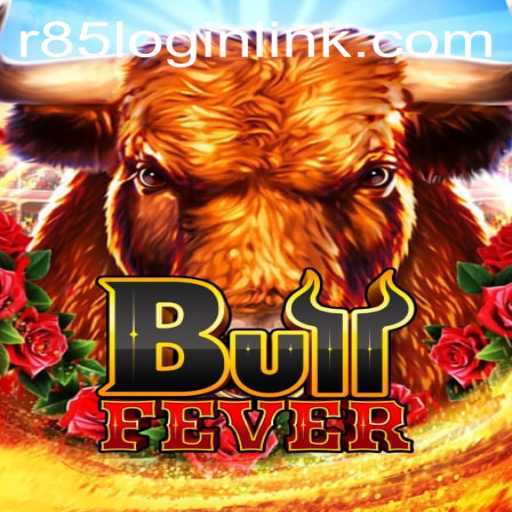 Discovering BullFever: An Engaging Adventure on R85.COM