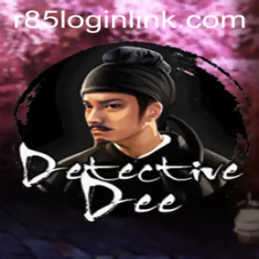 Unveiling DetectiveDee: A Comprehensive Exploration