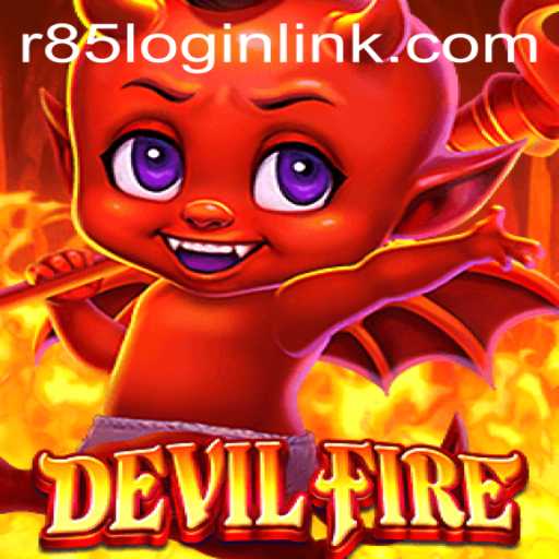 DevilFire: An In-Depth Guide and Comprehensive Overview