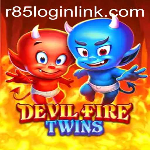 Embark on an Epic Journey with DevilFireTwins: A Game Overview