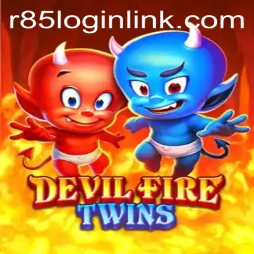 Embark on an Epic Journey with DevilFireTwins: A Game Overview