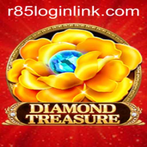 Discovering Diamondtreasure: An Exciting Adventure in Gaming