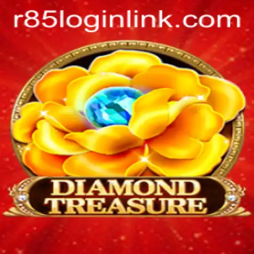 Discovering Diamondtreasure: An Exciting Adventure in Gaming