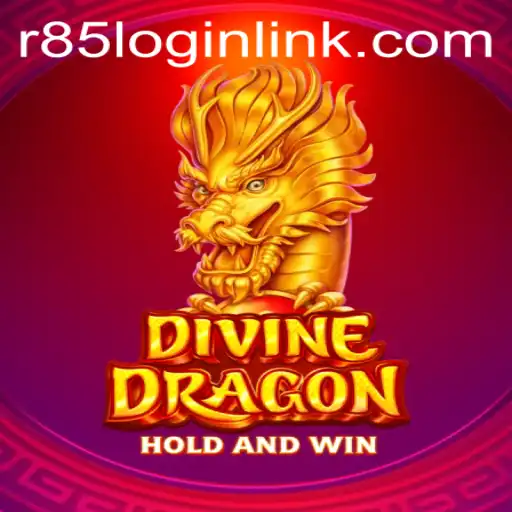 Unveiling the Epic Fantasy Realm of DivineDragon