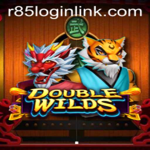 Discovering DoubleWilds: A Thrilling Gaming Experience on R85.COM