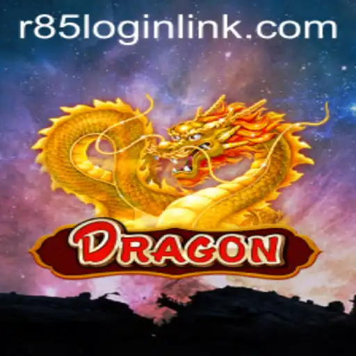 Explore the Mystical Adventure of 'Dragon' – A Game Experience with R85.COM