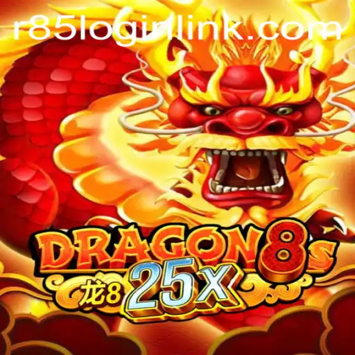 Unveiling the Thrilling World of Dragon8s25x: A Deep Dive into the Latest Gaming Sensation