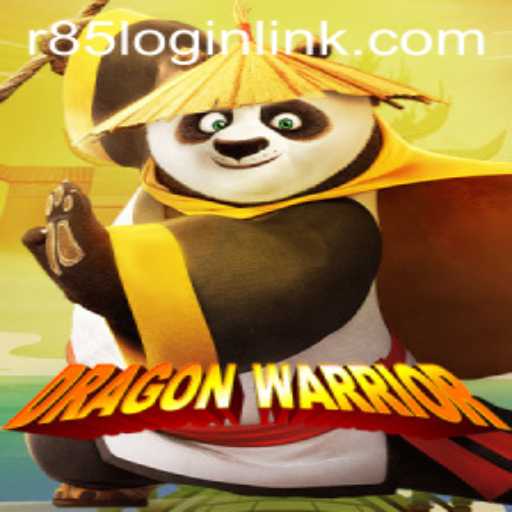 DragonWarrior: The Epic Quest Unleashed by R85.COM