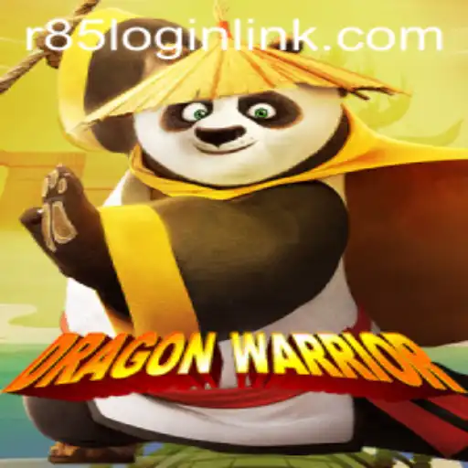 DragonWarrior: The Epic Quest Unleashed by R85.COM