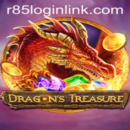 Embark on an Epic Adventure with DragonsTreasure