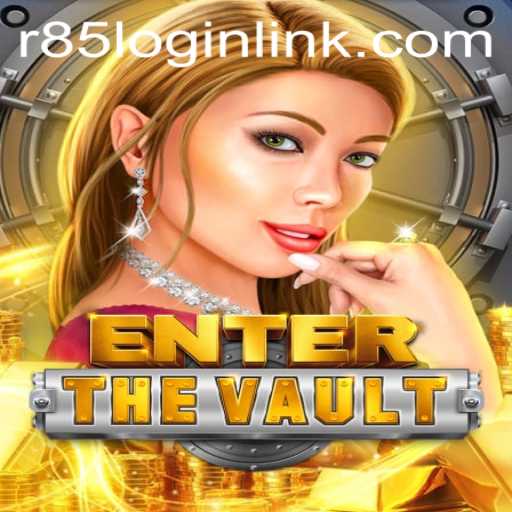 Exploring the World of EntertheVault: A Dive into an Immersive Game Environment