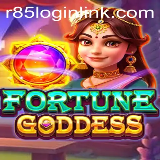 Exploring the Enchanting World of FORTUNEGODDESS: The Game of Chance and Strategy