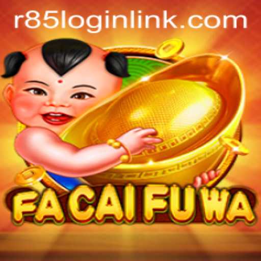 Discover the Exciting World of FaCaiFuWa and R85.COM