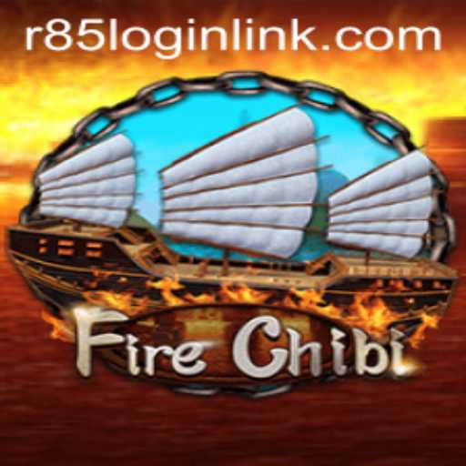 Exploring the Exciting World of FireChibi: A Deep Dive into Gameplay and Rules