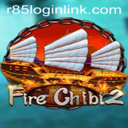 FireChibi2: A Thrilling New Chapter in Chibi Gaming