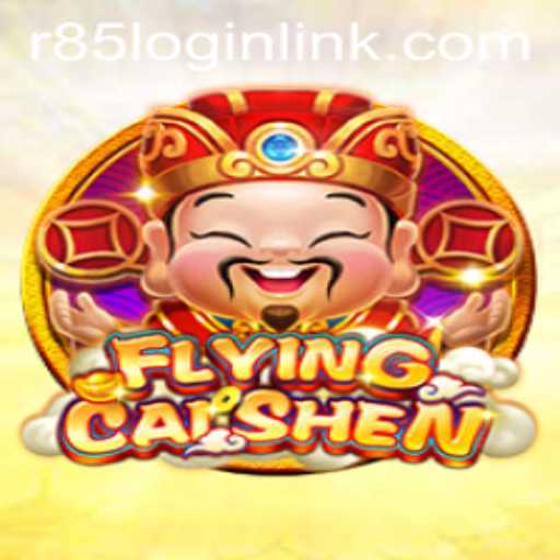 Discover the Thrilling World of FlyingCaiShen: A Deep Dive into Gameplay and Rules