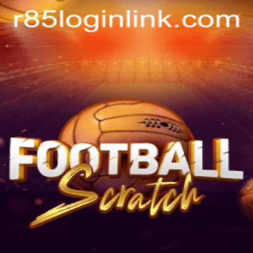 Discover the Exciting World of FootballScratch on R85.COM