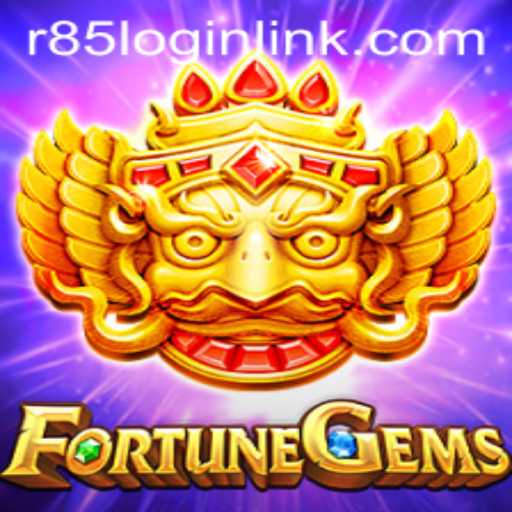 Discover the Thrilling World of FortuneGems and R85.COM: A Detailed Game Guide