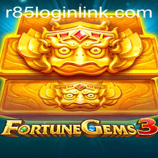 Exploring the Exciting World of FortuneGems3