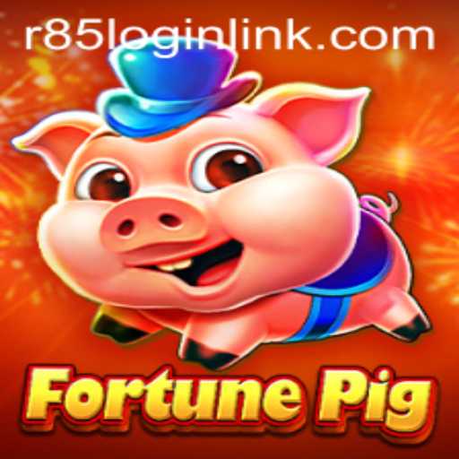 FortunePig: The Exciting World of Virtual Luck and Strategy