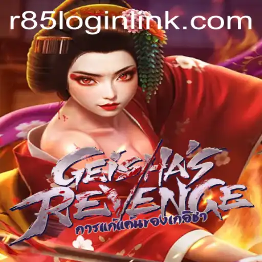 Exploring the Intriguing World of GeishasRevenge with R85.COM