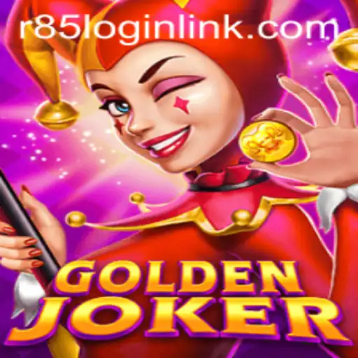 Explore the World of GoldenJoker: An Immersive Online Gaming Experience
