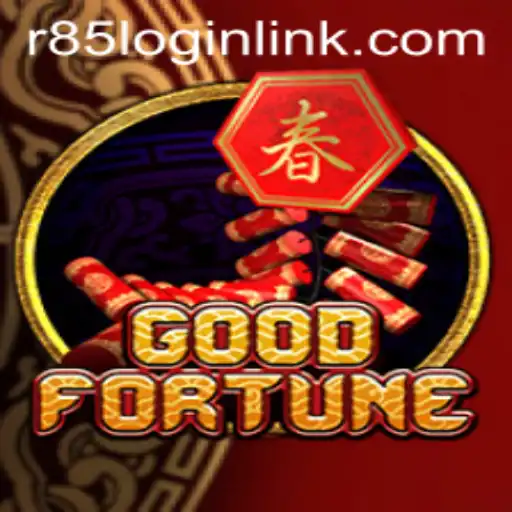 Discovering GoodFortune: A Comprehensive Guide to the Game of Luck and Strategy