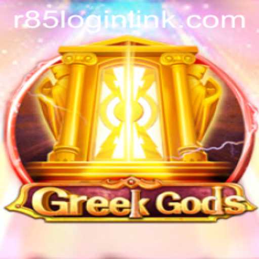 Explore the Mythical Realms of GreekGods: A Captivating New Game Adventure