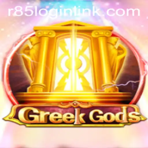 Explore the Mythical Realms of GreekGods: A Captivating New Game Adventure