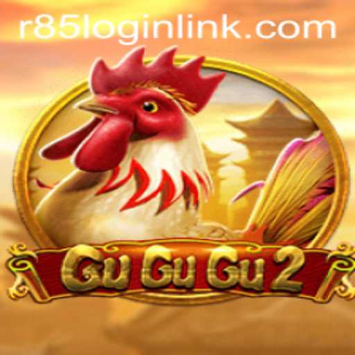 Exploring the Exciting World of GuGuGu2: Dive Into the Thrills