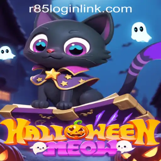 Explore the Spooky World of HalloweenMeow - The Latest Craze in Online Gaming