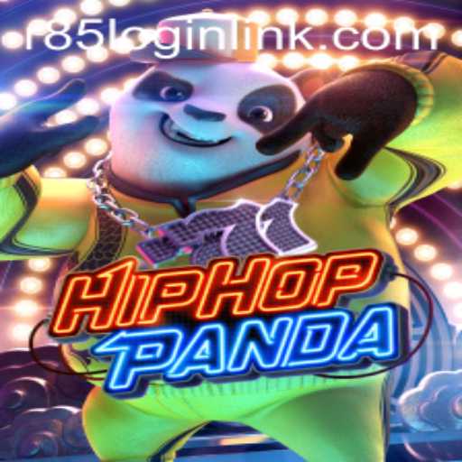 HipHopPanda: An Exciting Journey into the World of Music and Gaming
