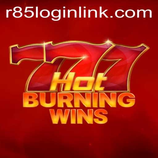 Discover the Thrills of HotBurningWins: A Game for Casino Enthusiasts