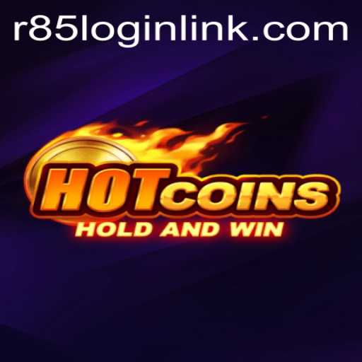 Discover the Exciting World of HotCoins: The Thrilling Experience at R85.COM