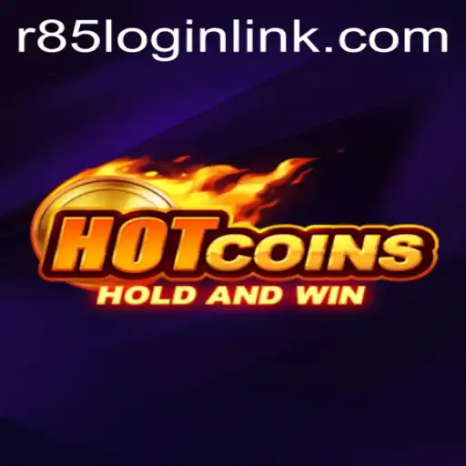 Discover the Exciting World of HotCoins: The Thrilling Experience at R85.COM