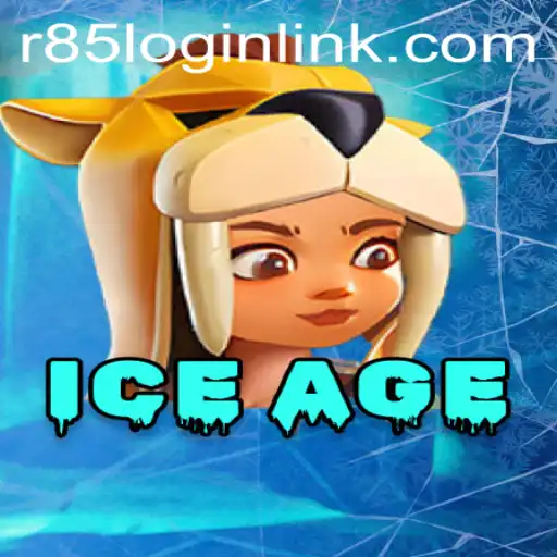 Exploring the Fascinating World of IceAge on R85.COM