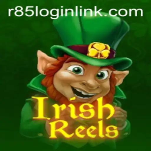 Discover the Magic of IrishReels with R85.COM
