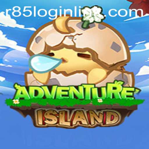 IslandsAdventure: An Exciting Exploration Beyond Limits