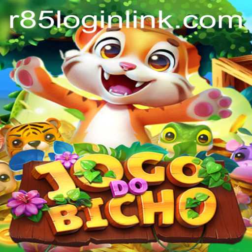 Discovering the Excitement of JOGODOBICHO with R85.COM