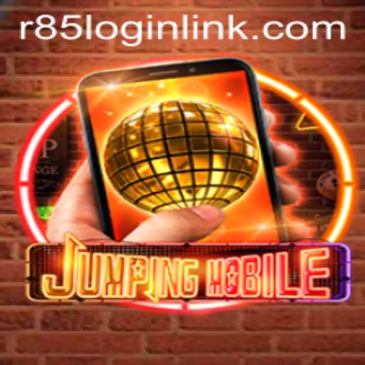 Jumpingmobile: A Dynamic Adventure in the World of Gaming