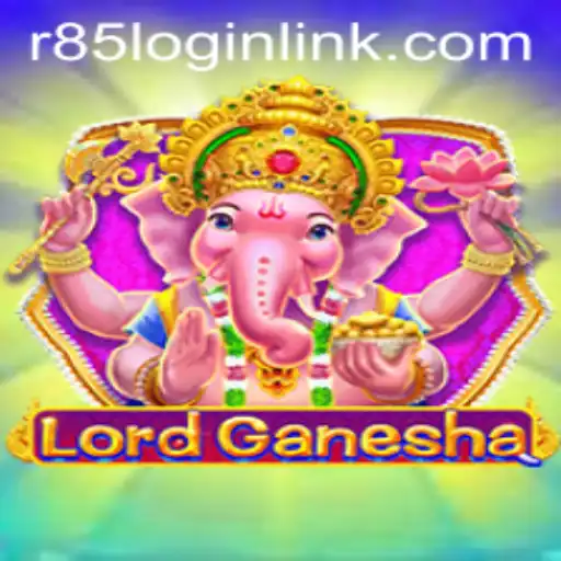 Discovering the Enchanting World of LordGanesha: A Comprehensive Guide