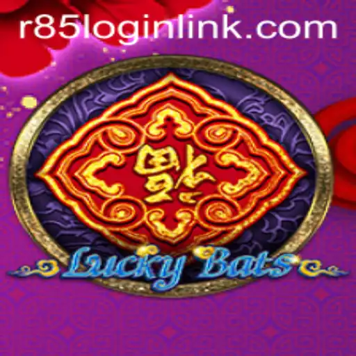 Explore the Thrilling World of LuckyBats: An Enthralling Adventure
